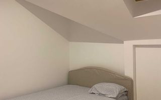 Apartament 2 camere de închiriat | Cristian | 65 mp | 2 băi - Poză 5