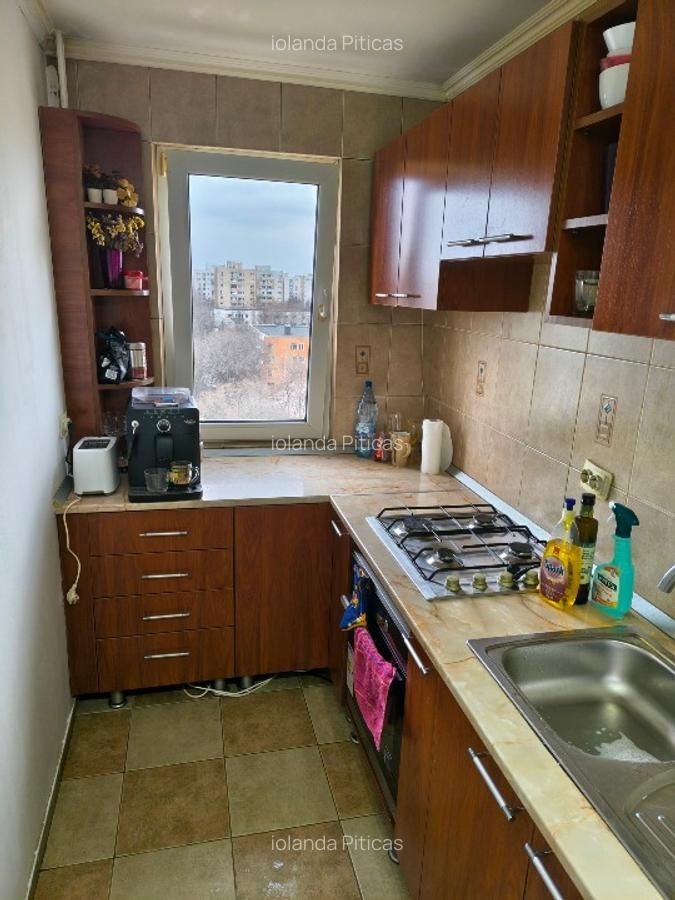 Apartament de închiriat - Poză 1