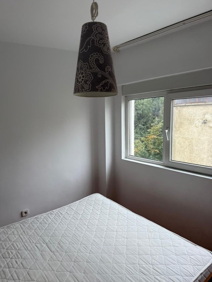 Apartament 2 camere Cismigiu, centrală proprie, lift, randament excelent - Poză 2