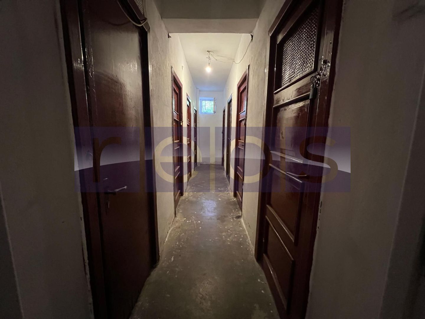VANZARE GARSONIERA | BOXA LA DEMISOL | ZONA DACIA- PIATA ROMANA - Poză 12