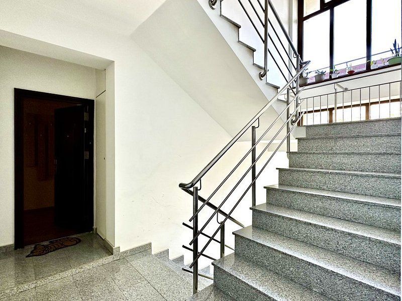 2 camere - bloc nou- zona Bucovinei - Poză 17