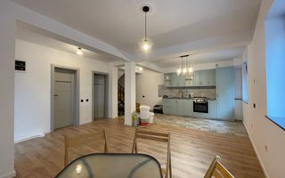 Duplex de inchirat in zona Gruia! - Poză 1