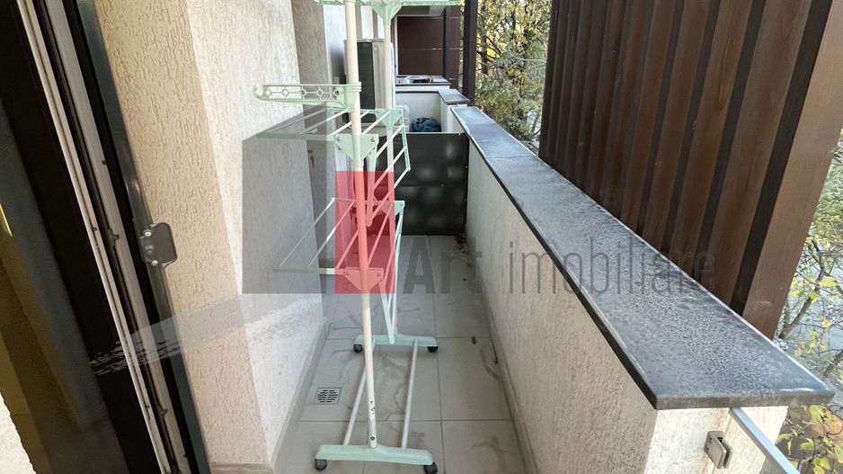 Aviatiei | Ideal Investitie | 2 camere de vanzare - Poză 4