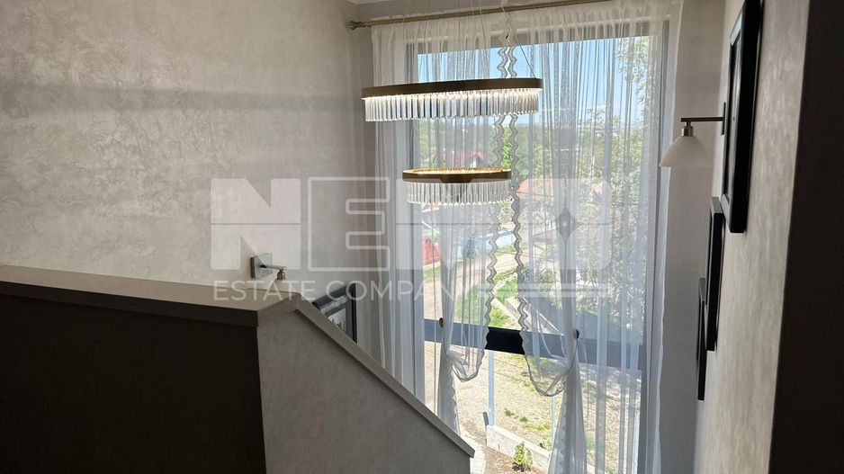 Casa 11 camere | Ipotesti, Suceava | 800 MP teren | 510.000€ - Poză 33