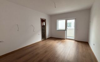 Apartament 4 camere | 3 bai | Etaj 1 | 120 mp | Selimbar - Poză 7