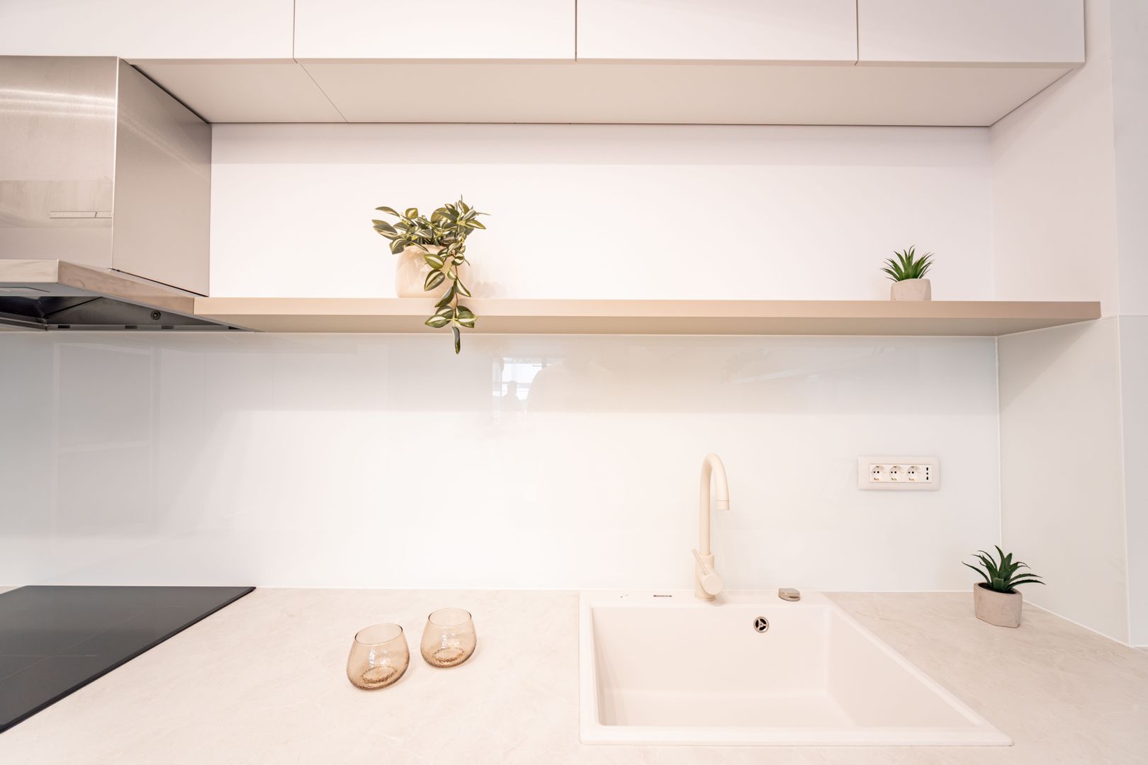 Apartament 3 camere I Design Unic I Cortina North - Poză 6