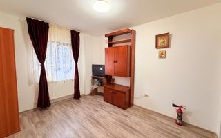 | Apartament de Inchiriat | 3 Camere | Dr.Taberei | Bloc 2015 | - Poză 7