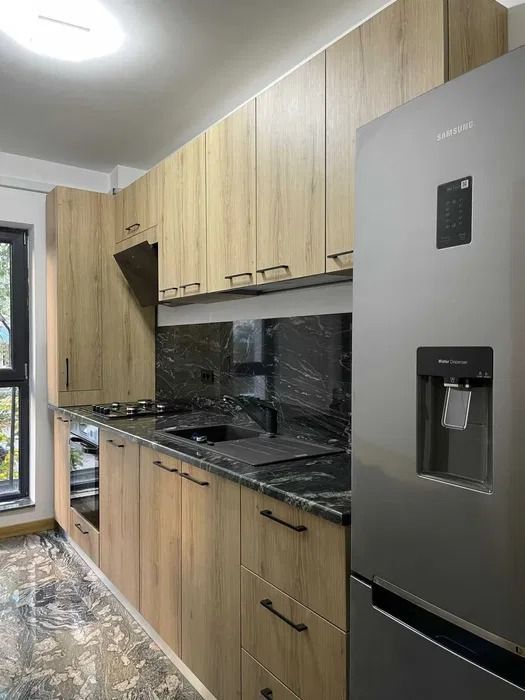 AP. 2 CAMERE COTROCENI, PRIMA INCHIRIERE, PARCARE, BLOC NOU, CENTRALA - Poză 5