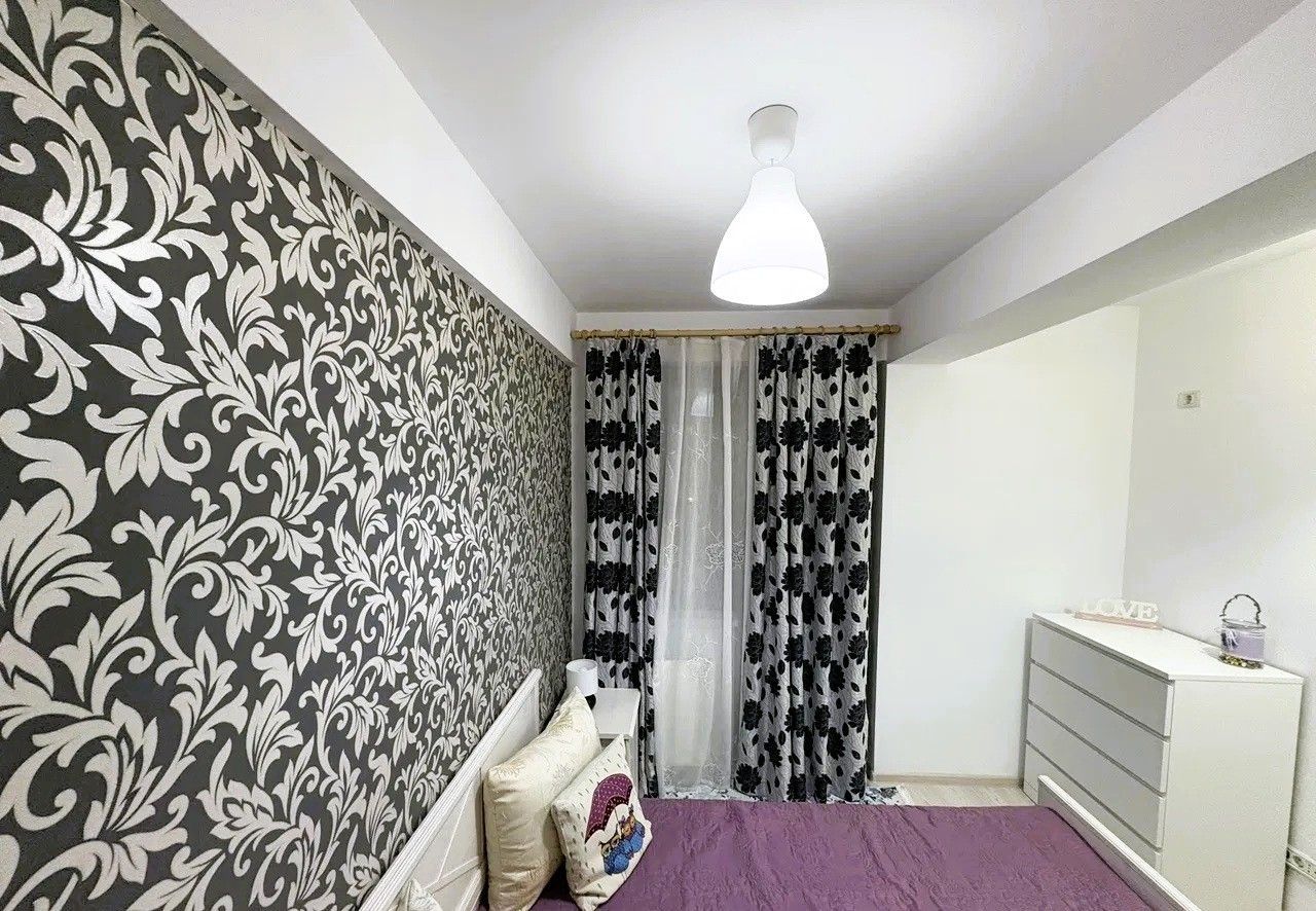 Apartament 2 camere Berceni-Dimitrie Leonida metrou - Poză 4