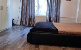 Inchiriere Garsoniera Unirii - Calea Calarasi - Poză 3