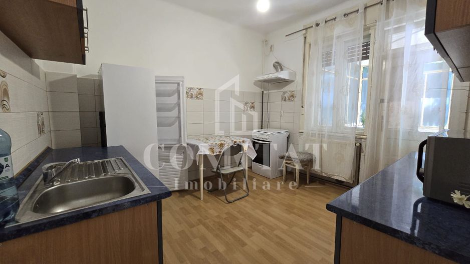 Apartament la casă cu 3 camere decomandate | Pet friendly | Zona Sigma - Poză 10
