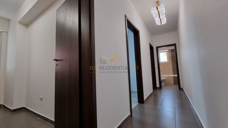 Apartament cu 2 camere de inchiriat, metrou Dimitrie Leonida - Poză 7
