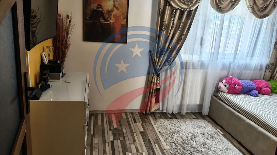 Apartament de vânzare Rovine - Poză 7