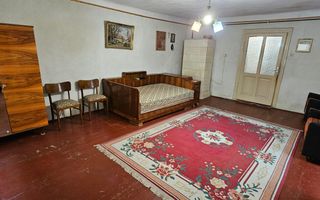 Casa 2 Camere | 71 mp | Pivnita | Ultracentral | Investitie - Poză 3