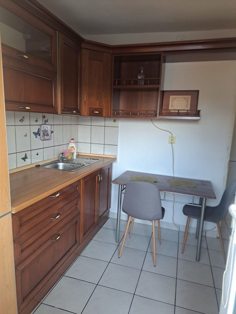 Lipovei | 2 Camere | Decomandat | Etaj Intermediar - Poză 5