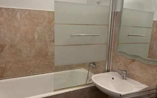 Apartament 2 camere decomandat in zona Arena Nationala, la doua minute de Mega Mall - Poză 7