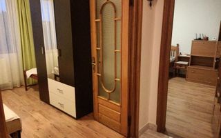 Apartament 3 camere | 54 mp | Neptun - Poză 1