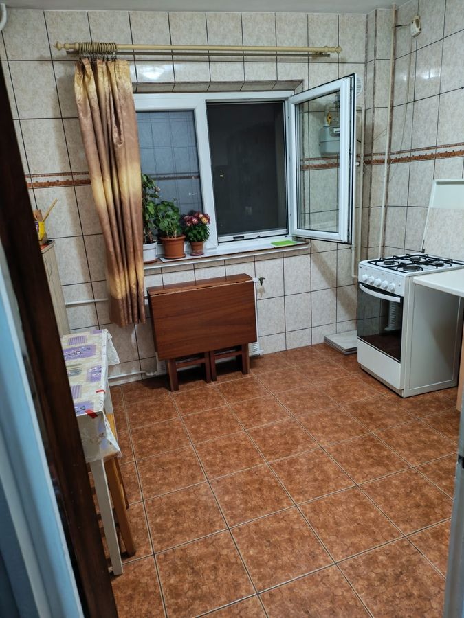 Drumul Taberei - Piata Moghioros - Poză 7