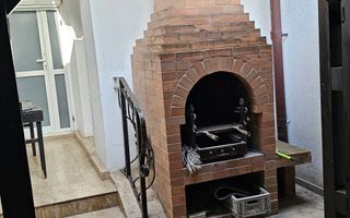 Vilă individuală  S+p+1+m– Colentina - Poză 26