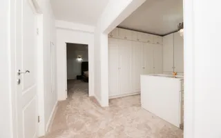 Vilă exclusivistă | 290 mp utili | Teren 719 mp | Piscină încălzită | - Poză 38
