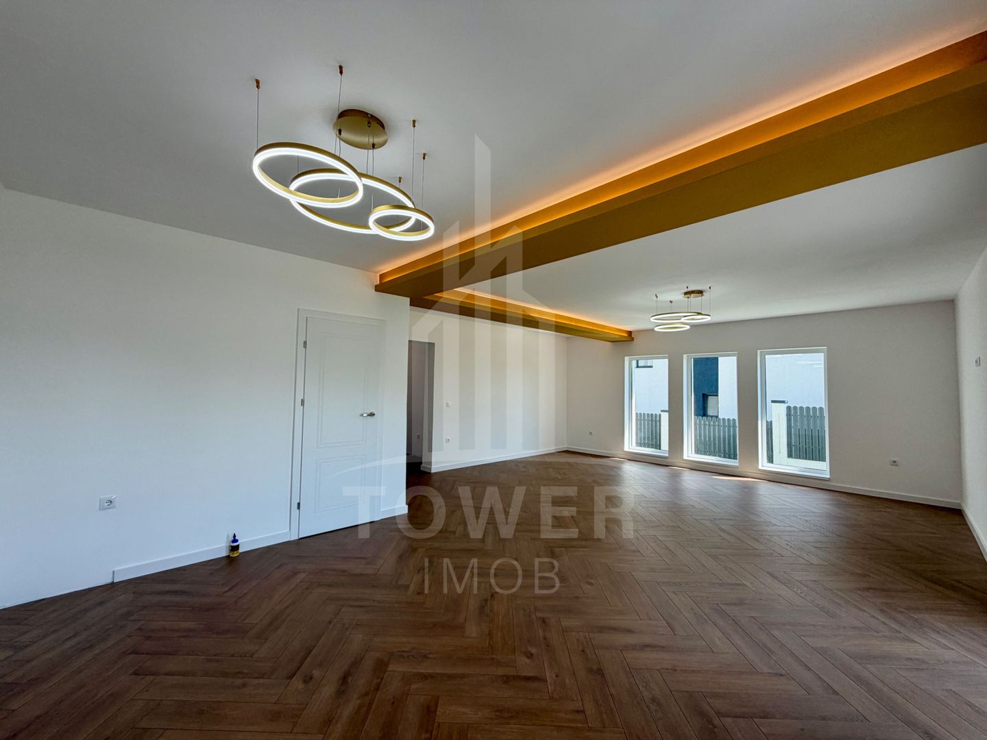 Casa moderna Premium-Daia Noua - Poză 22