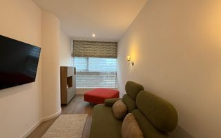 INCHIRIERE 4 CAMERE | ONE NORTH LOFT | MOBILAT SI UTILAT LUX | LOC PARCARE | - Poză 24