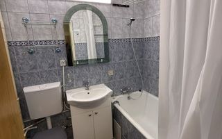 2 Camere Decomandat | Centrală Proprie | Metrou Romancierilor | Drumul Taberei - Poză 7