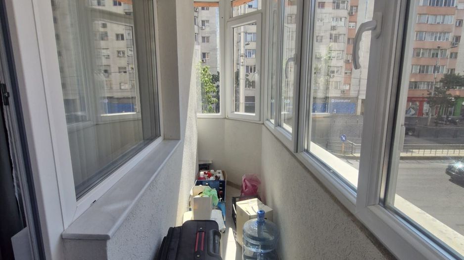 Mosilor-PizzaHut // renovat // mobilat-utilat - Poză 15