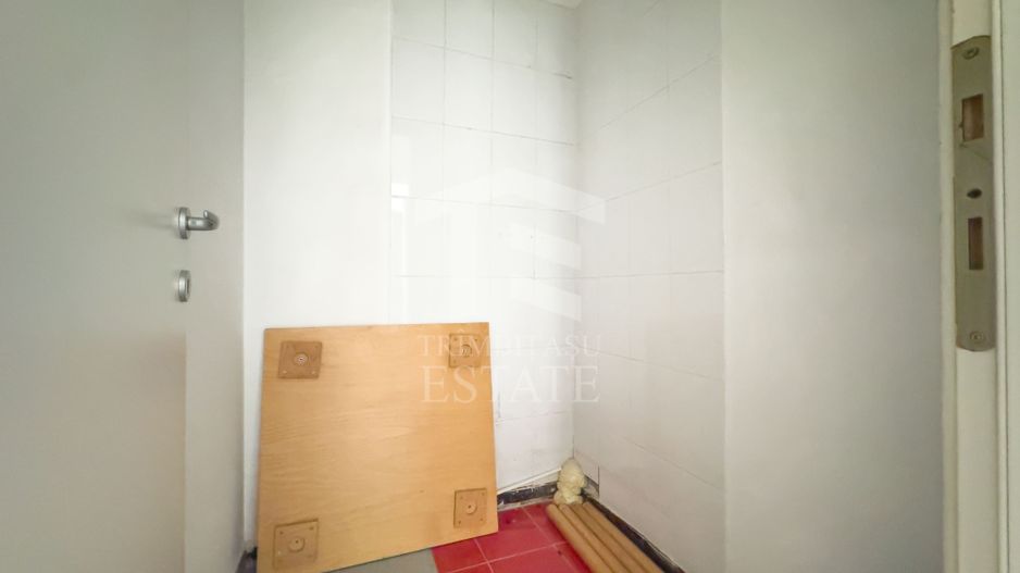 Str Barca | Rahova | Petre Ispirescu | Vad Exceptional | 80mp | - Poză 13