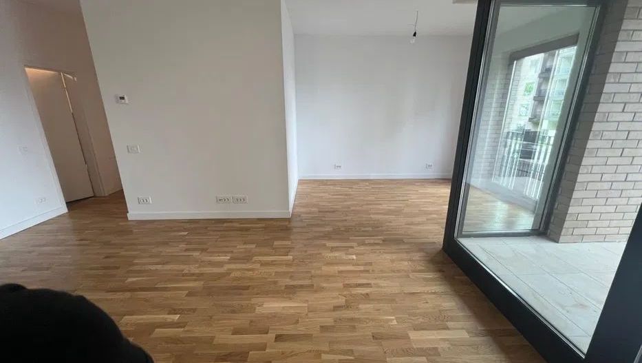 Avalon Residence I Studio dublu spațios I Vânzare - Poză 2