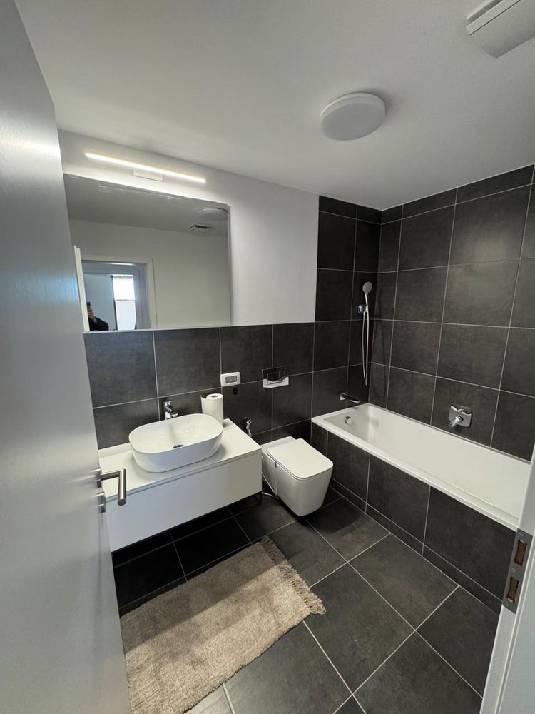 Apartament 2 Camere Avalon Pipera - Poză 7