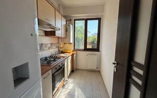 Apartament 2 camere decomandat+parcare Tatarasi Kaufland - Poză 11