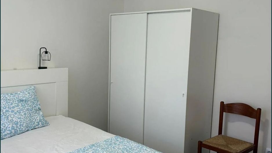 AP. 2 CAMERE BD. CHISINAU, CENTRALA, REABILITAT, MOBILAT MODERN - Poză 2