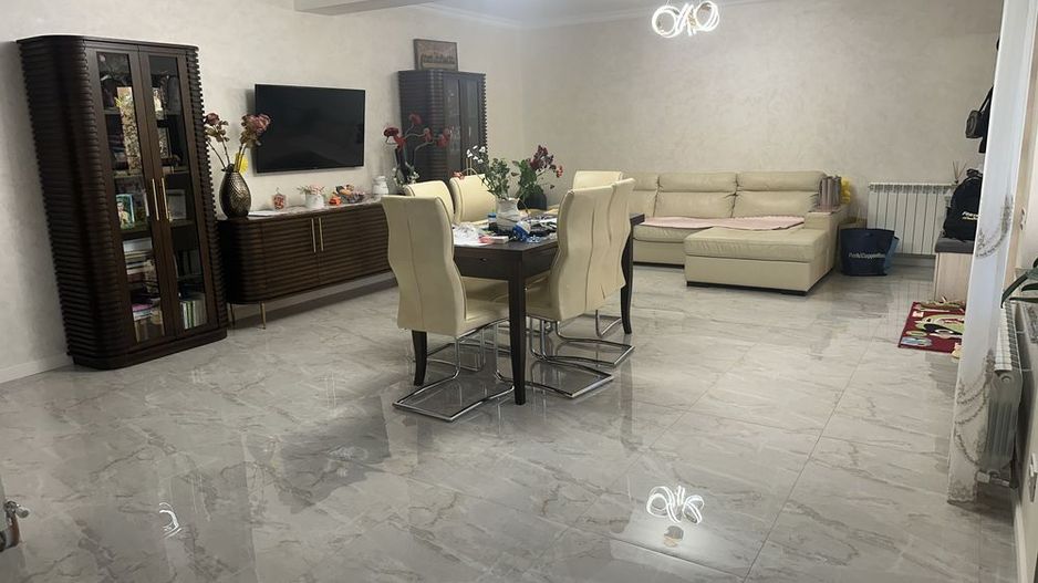 Vila P+1+M de vanzare Zona Stadion / City Mark Mall - Ocazie - Poză 5