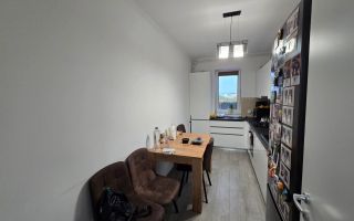 Apartament 2 camere, Dumbravita, Parter, Bloc nou, 2 locuri de parcare - Poză 5