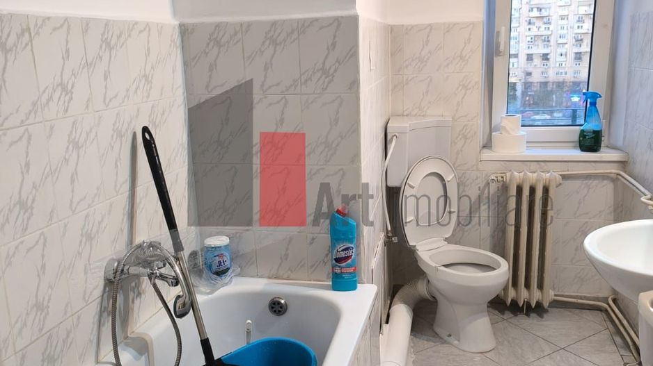 Inchiriere 2 Camere Unirii - Alba Iulia - Poză 3