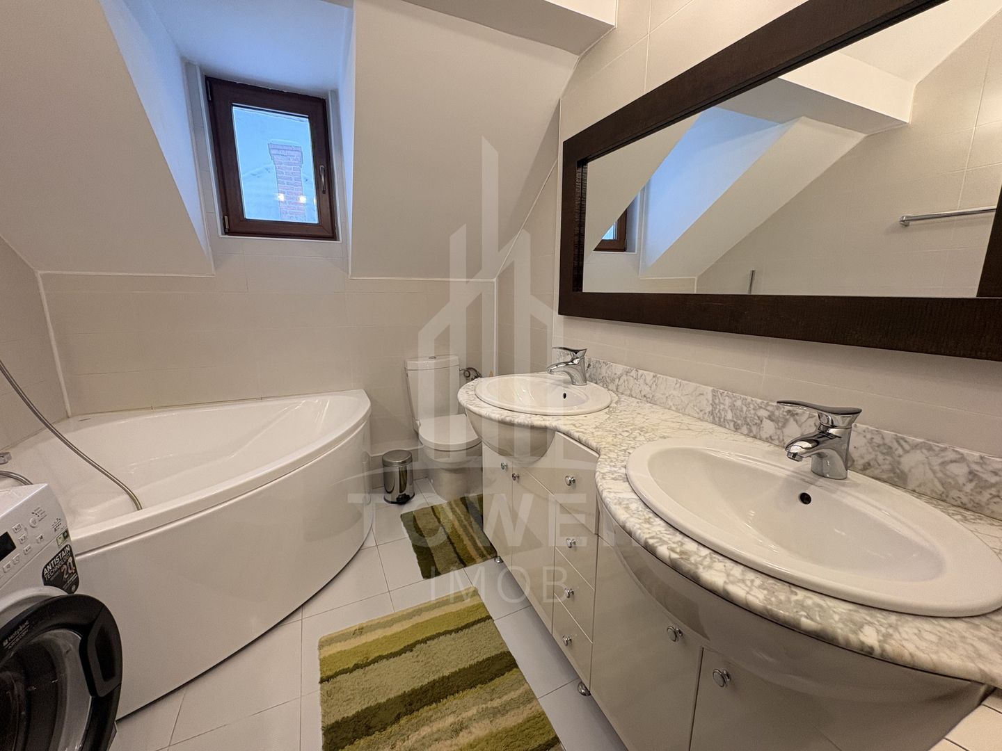 Casa de Închiriat | zona Ștrand | 140 mp - Poză 11