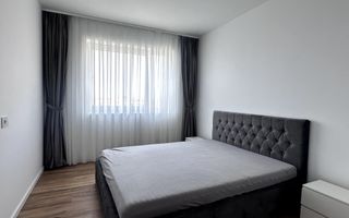 Apartament cu 3 camere | Prima Onestilor | Oradea - Poză 5