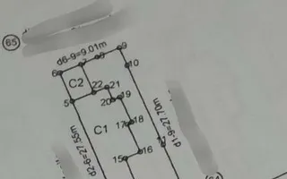 Proprietar casa individuala Bucurestii Noi-Aeromodelului- FARA AGENTII - Poză 15