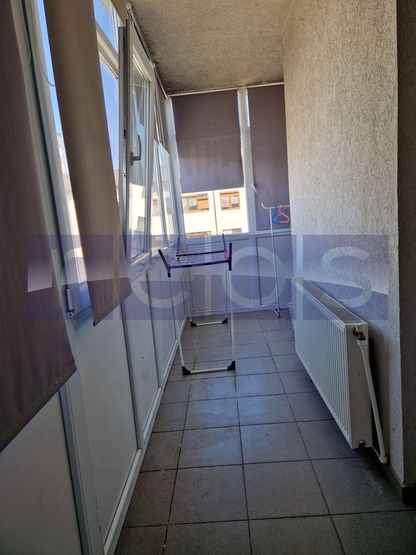 VANZARE 3 CAMERE | ZONA DRISTOR - Poză 8