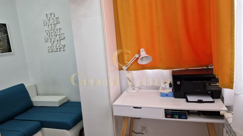 Apartament 2 camere decomandat de vânzare – Cartier Astra - Poză 7