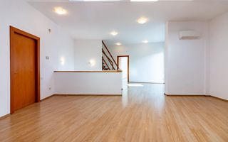 Pipera, str Alexandru cel bun nr. 34B - Poză 12