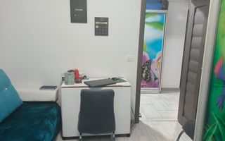 Apartament cu 2 camere Burdujeni/Suceava - Poză 16