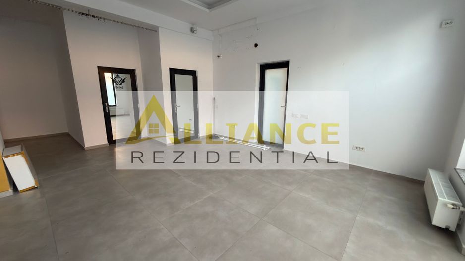 Spatiu comercial de inchiriat | Strada Postalionului | - Poză 2