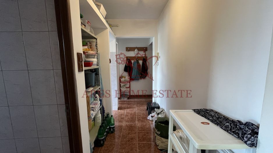 Apartament 4 camere, cu centrala proprie si boxă – zona Take Ionescu - Poză 7