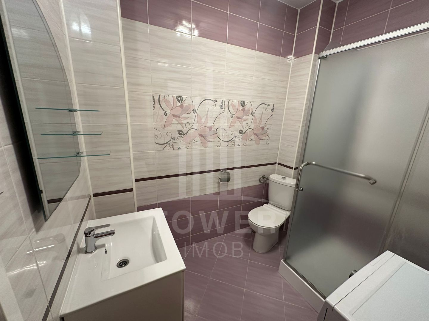 Apartament cu 2 camere de vanzare | Selimbar - Poză 6