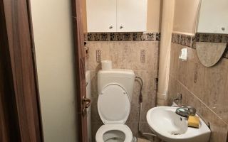 Apartament 3 Camere/ Zona Dacia - Poză 5