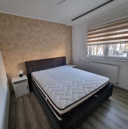 Apartament modern cochet, doua camere, Calea Mosilor - Poză 6
