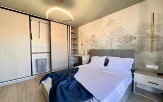 Apartament  2 Camere | ULTRAFINISAT | Zona Brândușei - Poză 4