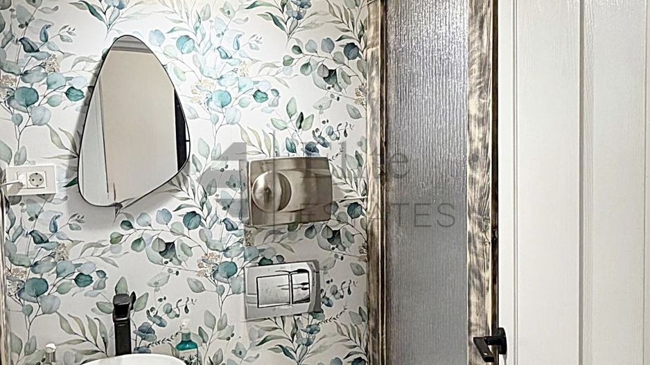 Apartament 2 camere ultracentral Oradea | Cabinet - Poză 16